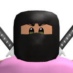 @DUKEKABOOMA
