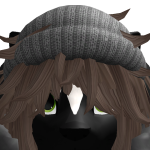 @synanthropes
