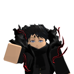@tatshiki