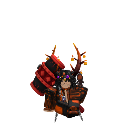 NANIMASTERA