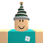 @littlespongebob2005