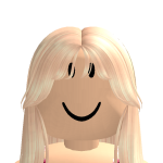 @aaannncccaaannnccc