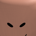 @TDS_IamGoated