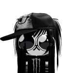 @RebootedRengyk_YT