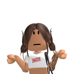 @lxvender_axgel