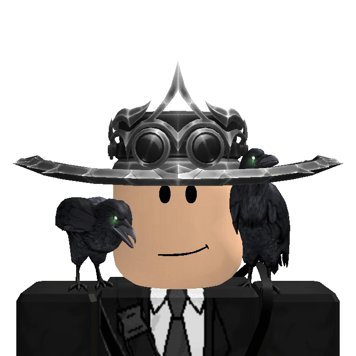 navikaka0's avatar