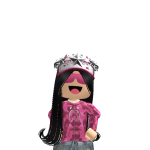 @flaflafla101