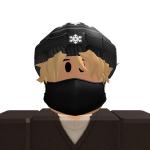 @monsternoob33333