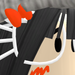 @Lucaxlevi_lol