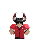 @ggugguhv2