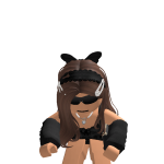 @Frxnces13