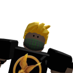 @BaconClan007
