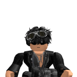 @V3rjl