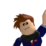 @RealLandonplayz50090