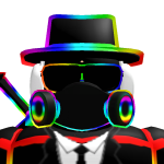 @MajorXskillZz