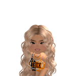 @CupcakeTM78