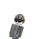@rockeyisokayiguess