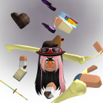 AnoukenHammie