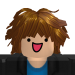 @NotKnightsnoban