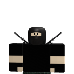 @ArhamB24