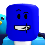 @peet13