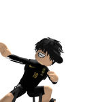 @GFTFSDF