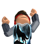 @BrbCa11ingNick
