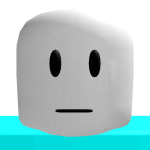 @RobloxTelemetry