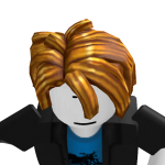 @husky_gamingrobIox