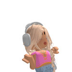 @izzy_sunflowers