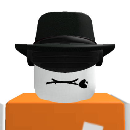Roblox profile picture for @Meeting