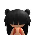 @KatiePlaysRoblox1237