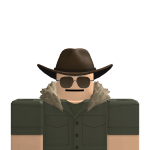 @theonewhowaslost1