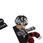 @Lucas061614