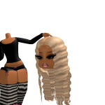 @iilovetootiee