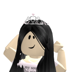 @qtx_l0vvv3s