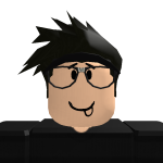 @Youtube_TempoRBX