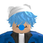 @BludReap3r
