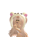 @galus294