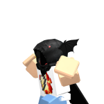 @Pandahero13445