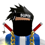 @rasean2k