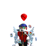 @XBUB2013