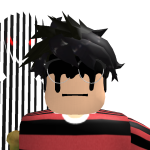 @steamdanny