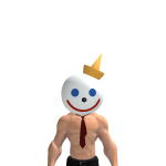 @0FWGKTAs