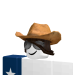 @levialexolson