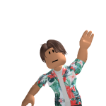 @Santapoop31