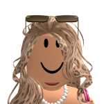 @icouldnotcarelessa