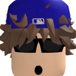 @Coolyplayz6