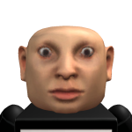 @wvggle