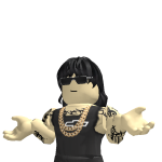 @AussieGameCo